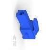 316768-6 Headers & Wire Housings