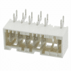 1955660-7 electronic component of TE Connectivity