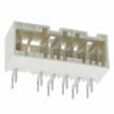 1955660-7  Connectors