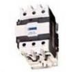 3-1672273-4  Electromechanical