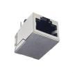 ARJ012-110553  Connectors