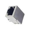 ARJ012-110553 Modular Connectors / Ethernet Connectors