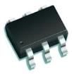 ESD1P0RFWH6327XTSA1 electronic component of Infineon