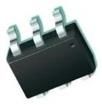 ESD1P0RFWH6327XTSA1  Circuit Protection