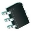 ESD1P0RFWH6327XTSA1 ESD Suppressors / TVS Diodes