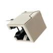 ARJ014-011157 Modular Connectors / Ethernet Connectors