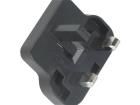 GEM-UK Wall Mount AC Adapters