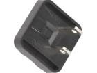 GEM-US Wall Mount AC Adapters