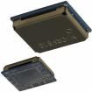 MICRF620Z TR  Embedded Solutions