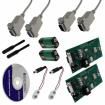 MICRF600DEV1 Unclassified
