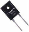 TEH100M2R50JE electronic component of Ohmite