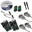 MICRF505DEV1  Embedded Solutions