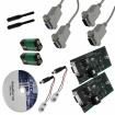 MICRF505DEV1 RF Development Tools