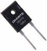 TEH100MR075JE electronic component of Ohmite