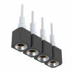 316-43-104-41-006000  Connectors