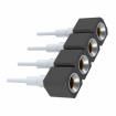 316-43-104-41-006000 IC & Component Sockets