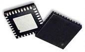 STM32F301K8U6  Semiconductors