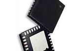 STM32F301K8U6 ARM Microcontrollers - MCU