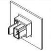 0765461127 electronic component of Molex