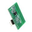 MICRF211-433-EV Sub-GHz Development Tools