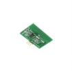 MICRF211-315-EV  Embedded Solutions