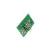 MICRF211-315-EV Sub-GHz Development Tools