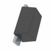 ESD5V0D7-TP ESD Suppressors / TVS Diodes
