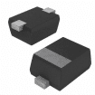 ESD5V0D9B-TP electronic component of Micro Commercial Components (MCC)