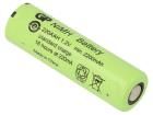 220AAH-B AA electronic component of GP Batteries