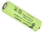 220AAH-B AA Power