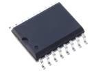 Π163M61 electronic component of 2Pai Semi