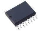 Π142M61 electronic component of 2Pai Semi