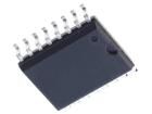 Π141E61  Semiconductors