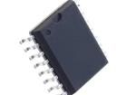 Π141E61 Digital Isolators