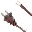 221001-03  Wire & Cable