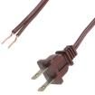 221001-03 AC Power Leads