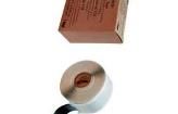 2210 100MM Unclassified