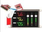 GEN4-ULCD-50D-PI  Embedded Solutions