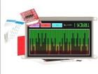 GEN4-ULCD-70D  Embedded Solutions