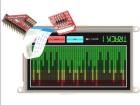 GEN4-ULCD-70D-PI  Embedded Solutions