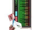 GEN4-ULCD-70D-PI Display Modules