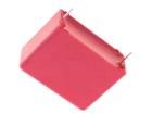 MKS4O142207G00KSSD  Passive Components