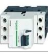 GV2LE14 Contactors - Electromechanical