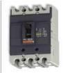 EZC100F3050  Circuit Protection