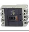 EZC100F3050 Circuit Breakers