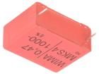 MKS4O134706D00JSSD  Passive Components