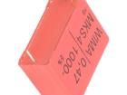MKS4O134706D00JSSD Film Capacitors