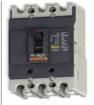 EZC100N3040  Circuit Protection