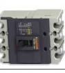 EZC100N3040 Circuit Breakers