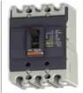 EZC100H3080  Circuit Protection